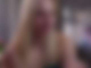 Live cam show with AlodiaGanter - Gray Eyes on xxxlivecams.org