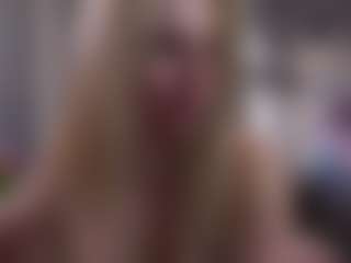 Live cam show with AlodiaGanter - Domination on Gym Cam Girls