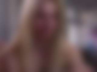 Live cam show with AlodiaGanter - Domination on LiveSexCams6