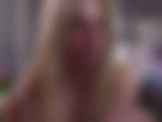 Live cam show with AlodiaGanter - College on Camsoda