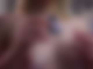 Live cam show with AlodiaGanter - College on SpankPalCams