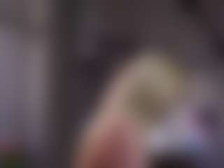 Live cam show with AlodiaGanter - Blonde Hair College on CSO-WL