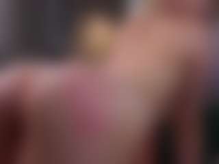 Live cam show with AlodiaGanter - College on instabang