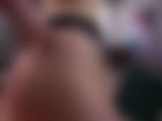 Live cam show with AlodiaGanter - Domination on googirlz