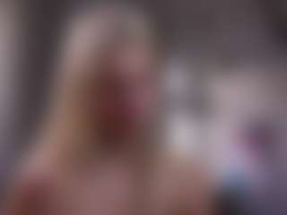Live cam show with AlodiaGanter - Domination on friskycurves.com