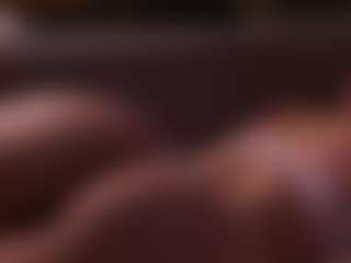AlodiaGanters Live-Sex-Cam-Show