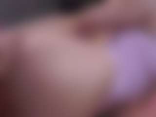 AlodiaGanter's Live Sex Cam Show