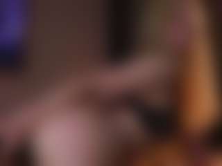 Live cam show with AlodiaGanter - Gray Eyes on Camiplay Live