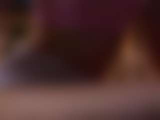 Live cam show with AlodiaGanter - Gray Eyes on Streamer API