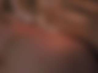 Live cam show with AlodiaGanter - Domination on Camsoda