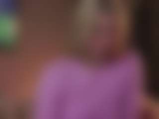 AlodiaGanter's Live Sex Cam Show