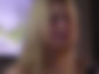 Show de cam sexual en vivo de AlodiaGanter