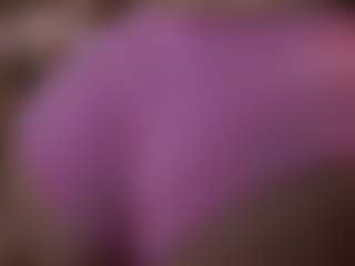 Live cam show with AlodiaGanter - Gray Eyes on TeamSkeetLive