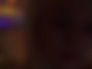AlodiaGanter's Live Sex Cam Show