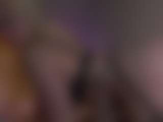 AlodiaGanter's Live Sex Cam Show