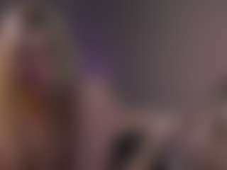 Live cam show with AlodiaGanter - Gray Eyes on SquirtSoMuch