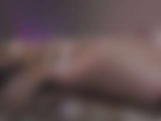 Live cam show with AlodiaGanter - Athletic on Camsoda