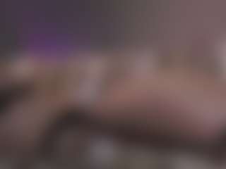 Live cam show with AlodiaGanter - Athletic College on Camsoda
