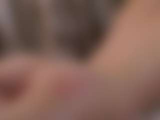 Live cam show with AlodiaGanter - Blonde Hair on Camsoda