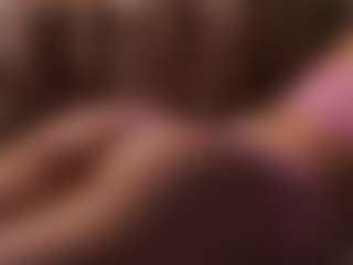 AlodiaGanter's Live Sex Cam Show
