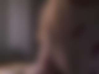 AlodiaGanter's Live Sex Cam Show
