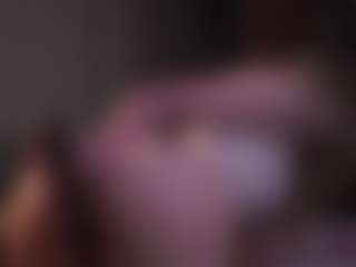 Live cam show with AlodiaGanter - Blonde Hair on Camsoda