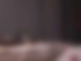 AlodiaGanter's Live Sex Cam Show