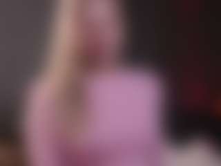 Live cam show with AlodiaGanter - Blonde Hair College on Milfs Live