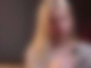 Live cam show with AlodiaGanter - Domination on instabang