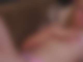 AlodiaGanter's Live Sex Cam Show