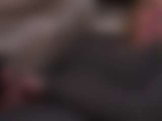 AlodiaGanter's Live Sex Cam Show