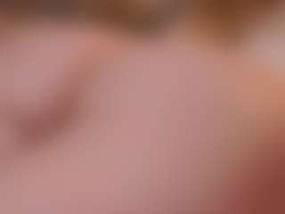 Spettacolo in cam dal vivo con AlodiaGanter - Pov su Camsoda