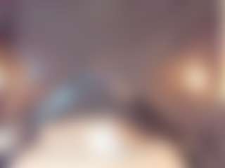 andre-soto's Live Sex Cam Show