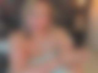 andre-soto's Live Sex Cam Show