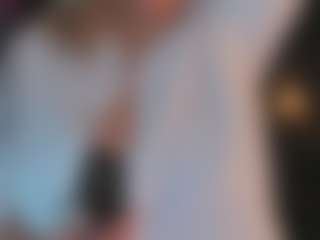 andre-soto's Live Sex Cam Show