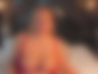 andre-soto's Live Sex Cam Show