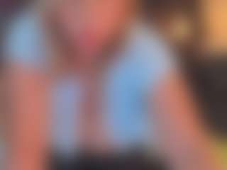 andre-soto's Live Sex Cam Show