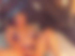andre-soto's Live Sex Cam Show