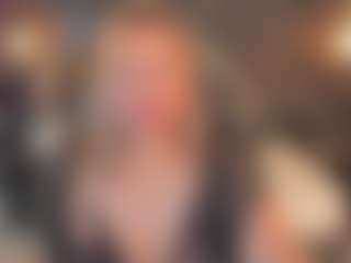 andre-soto's Live Sex Cam Show