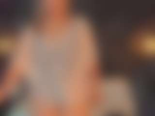 andre-soto's Live Sex Cam Show