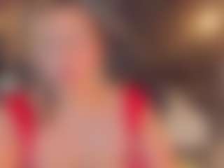 andre-soto's Live Sex Cam Show