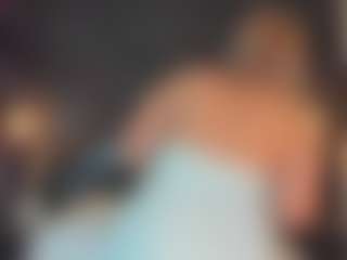 andre-soto's Live Sex Cam Show