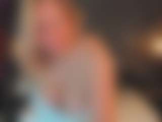 Show Live Sex Cam andre-soto