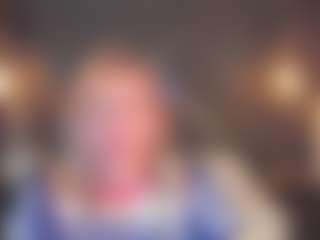 andre-soto's Live Sex Cam Show