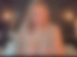 andre-soto's Live Sex Cam Show