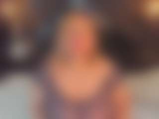 andre-soto's Live Sex Cam Show