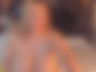 andre-soto's Live Sex Cam Show