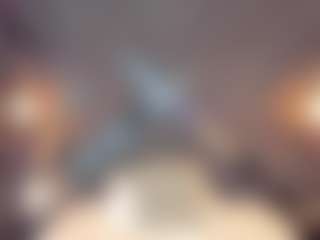 andre-soto's Live Sex Cam Show