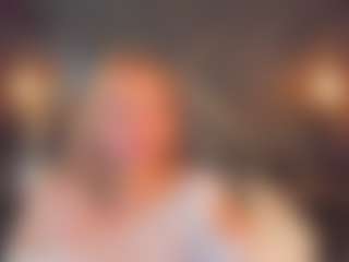 Live cam show with andre-soto - Normal on CamClone