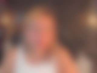 andre-soto's Live Sex Cam Show